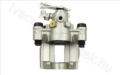 Féknyereg IVECO DAILY 14> hátsó bal tartó nélkül - DAILY - FT32849, 42576913 -  - Fastoriginal Utángyártott új 42576913