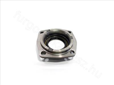 Féltengely szimering házzal - TRANSIT, JUMPER, DUCATO, BOXER - 9822498480, 300924 -  - FIAT eredeti Eredeti új 9822498480