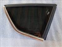 Ford C-Max Mk2 Jobb C oszlop oldal üveg 