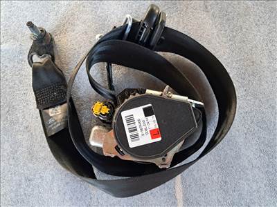 Ford C-Max Mk2 Bal első biztonsági öv  am51r61295aew