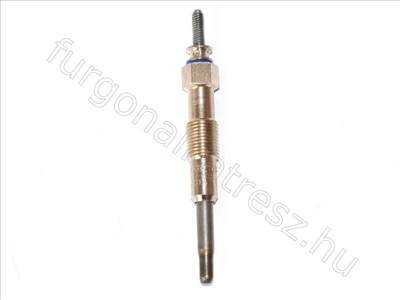 izzitógyertya - MASTER, JUMPER, DAILY, MASCOTT, PS10/ANIBAL, DUCATO - FT82745, 500316493 -  - Fastoriginal Utángyártott új 500316493