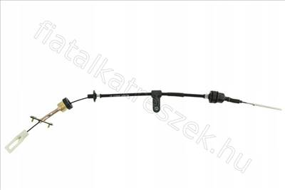 Kuplung bowden MULTIPLA - MULTIPLA - FT70000, OR 46538236 -  - Fastoriginal Utángyártott új OR 46538236