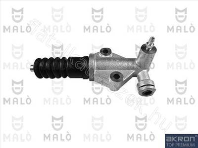 Kuplung munkahenger - FIORINO, MITO, GRANDE, 500, QUBO, DOBLO - AK.88698 -  - Akron Utángyártott új 88698