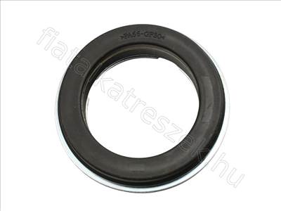 Lengéscsillapító csapágy VW TRANSPORTER T5 03> bal/jobb - CARAVELLE, EUROVAN, MULTIVAN - FT12401, 7H0412249 -  - Fastoriginal Utángyártott új 7H0412249