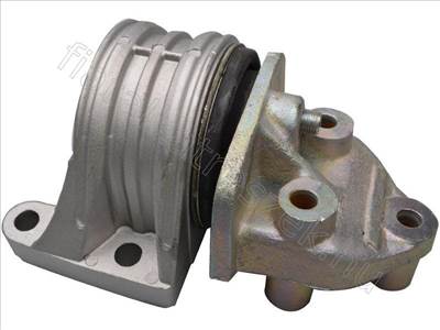 Motortartó jobb 2.0JTD / 2.0HDi / 2.2JTD - JUMPER, DUCATO, BOXER - FT52412, 1335127080 -  - Fastoriginal Utángyártott új 1335127080