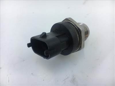 Nyomásérzékelő szelep - AVEO, CROMA, 9-3X, ZAFIRA, 156, MULTIPLA - NAT.01349, 0281006158 -  01349