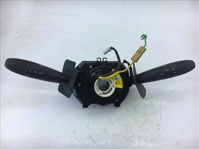 Siena/Albea kormánykapcsoló - ALBEA - NAT.01052, 735290069 -  01052