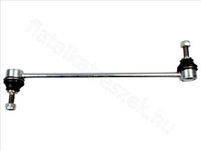 Stabilizátor összekötő - DOBLO, COMBO - FT18349, 51898527 -  - Fastoriginal Utángyártott új 51898527