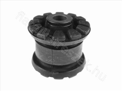 SZILENT E.LENGÖKAR              AUDI - 4000, 90, CARAT, QUATTRO, CORSAR, COUPE - AK.17522 -  - Akron Utángyártott új 17522