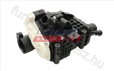 Termosztát 2.0 Blue HDI (2014-) - JUMPER, FUSION, DS4, DS5, FOCUS, DS - FT58054, 9804160380 -  - Fastoriginal Utángyártott új 9804160380