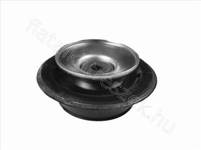 TORONYSZILENT ELSÖ              VW GOLF - CORDOBA, CABRIO, GOLF, IBIZA, JETTA, PASSAT - AK.23483/1 -  - Akron Utángyártott új 23483/1