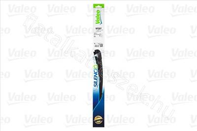 TÖRLŐLAPÁT - 159, BRERA, SPIDER - 574371, VAL574371 -  - VALEO Egyéb VAL574371