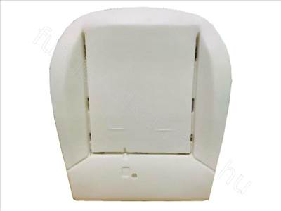 Üléspárna Fiorino - FIORINO, QUBO, NEMO, BIPPER - MF.20124SE -  - MF Utángyártott új 20124SE