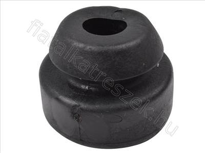 Vízhűtő gumi - MAREA, BRAVO, MULTIPLA, MUSA, STILO, BRAVA - FT13056, 46436960 -  - Fastoriginal Utángyártott új 46436960