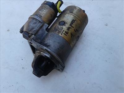 Fiat Tempra önindító 