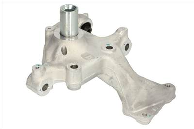 VW Passat B6 bal hátsó tengelycsonk, csonkállvány