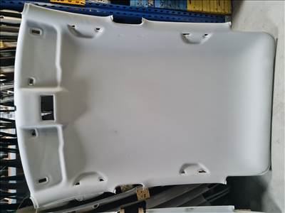 Volkswagen Polo V tetőkárpit (5 ajtóshoz) (24510) 6r4867501