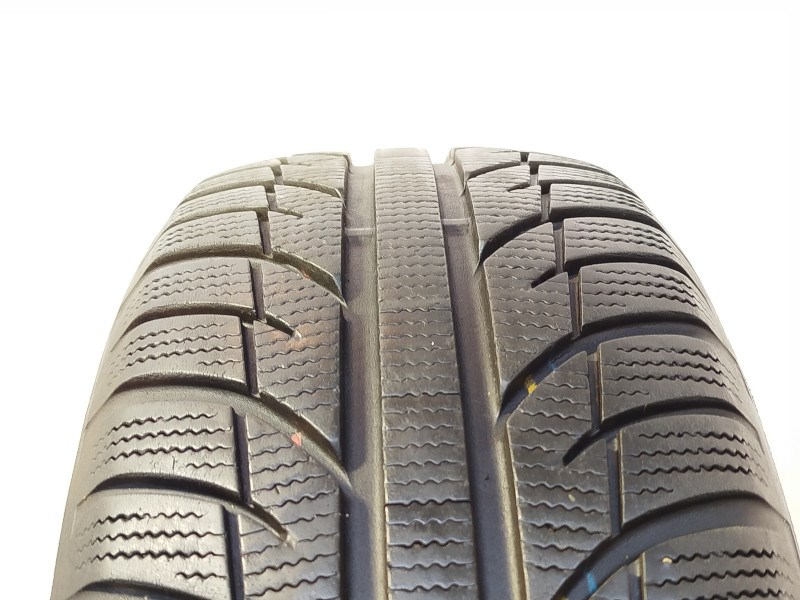 Toyo S943 195/65 R15  1. kép
