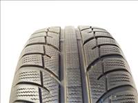 Toyo S943 195/65 R15 