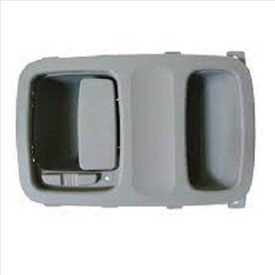 Mercedes Sprinter W906 Ajtókilincs 906 9067600061