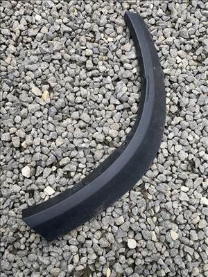 Lexus NX AZ1 sárvédő ív