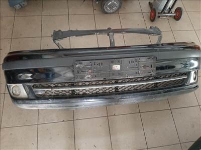 Ford Galaxy 1.9pdtdi első lökhárító eladó! 