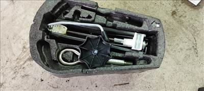 Seat Ibiza emelő készlet 