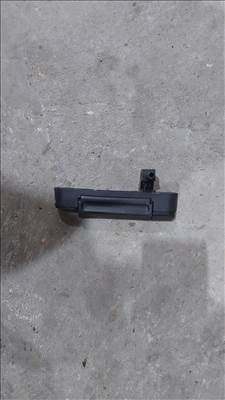 Ford Transit Tranzit MK6 MK7 00 Tolóajtó ajtó bowden kilincs kar 6711 86vbv266a62ac