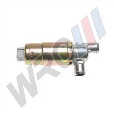 Alapjárati léptetőmotor Hyundai Accent Lantra Pony 3515022000 0280140505