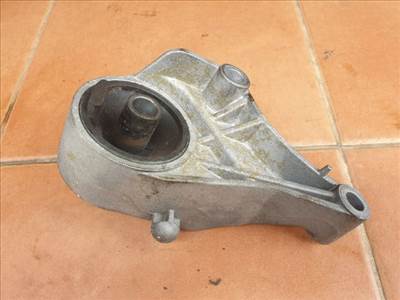 Opel Corsa C 1.4 Váltótartó bak Z14xep 