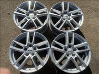 4db Rial 17″ Audi – VW – Skoda alufelni. (4050)
