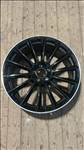 R20 Original mercedes 9J ET34 - A223 401 1500 / A2234011500 1db alufelni felni