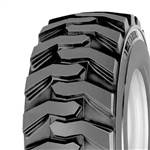 10 - 16,5 BKT SKID POWER S/K   pr.10. (10 pr. TL. 134A2)