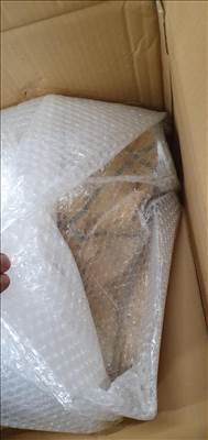 Opel Corsa E,Adam kormányoszlop 13438532 900750