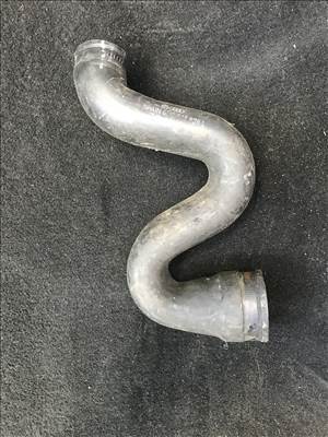 Audi A4 (B5 - 8D) 1,9 TDI - coolercső 8d0145828l