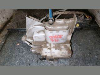 Volkswagen Vento Jobb hátsó Ajtózár *122785* 1h4862154