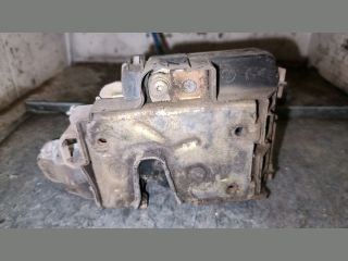 Volkswagen Vento Jobb hátsó Ajtózár *122785* 1h4862154 4. kép