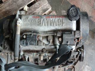 Suzuki Alto IV Vezérműtengely Magában *152323*