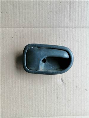 Mazda B 2500 Jobb első Belső kilincs 