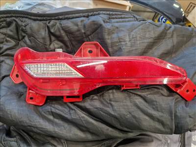 Kia Cee'd (CD) Hátsó lökhárítóba lámpa  92406j71