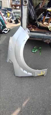 Ford S-MAX Mk1 Jobb első sárvédő 
