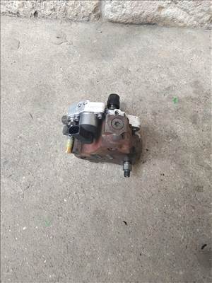 BMW 530d nagynyomású szivattyú 2745 0445010146