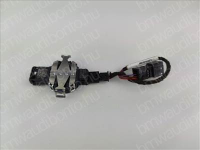 AUDI A4 B9 (8W2, 8WC) Esőérzékelő (81A955555A)