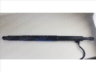 BMW 6 Gran Turismo (G32) Jobb hátsó csomagtérajtó teleszkóp (9482792)