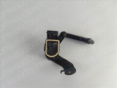 BMW 1 (E81) Első fényszóró hátsó magasság állító motor (pozíciófüggetlen) (6785207, 37146785207, 37146853753, 37146778815, 37146763737, 37146763735)