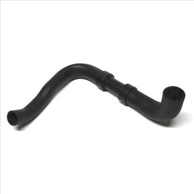 Ford Transit VI levegő cső (2 db-os szett) 2000–2006