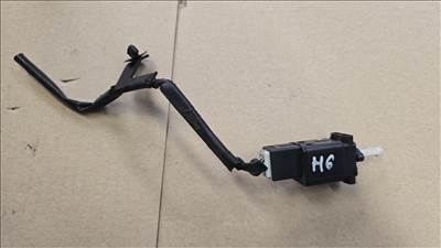 Mazda 6 (1st gen) fékpedál kapcsoló