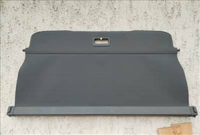 Volvo V60 gyári csomagtér roló 