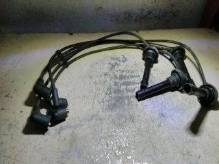 Honda Accord (5th gen) Gyújtó Kábelköteg Szett *73481*