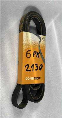 Toyota Corolla (E170) ékszíj  gb6pk2130